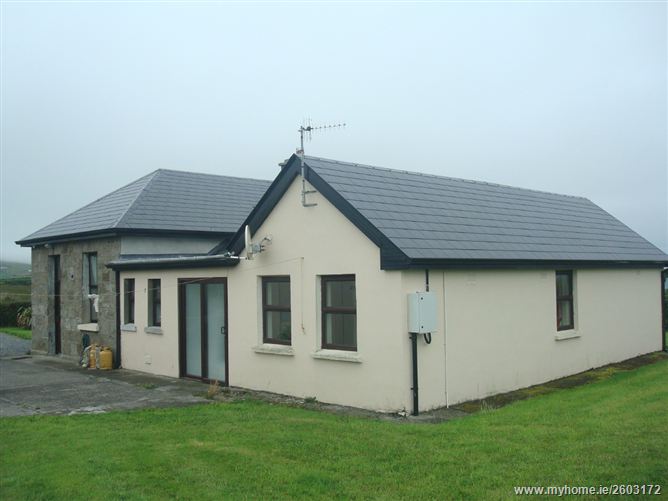 Carrowniskey, Louisburgh, Co Mayo FM Auctioneers 2603172 MyHome